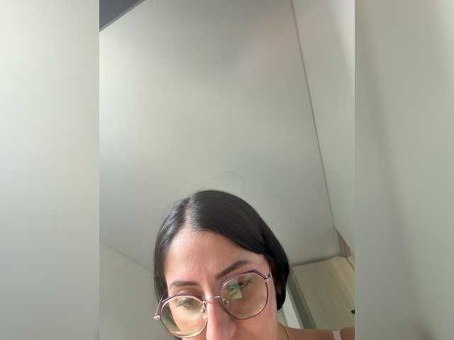 EvanShell1