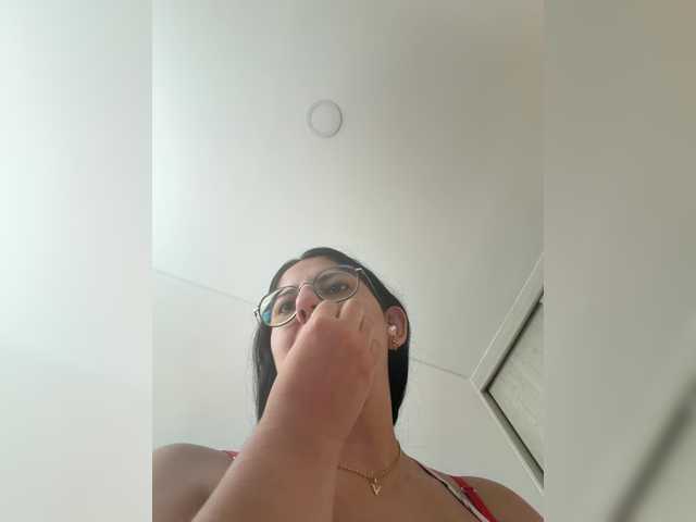 EvanShell1