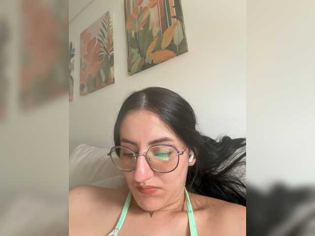 EvanShell1