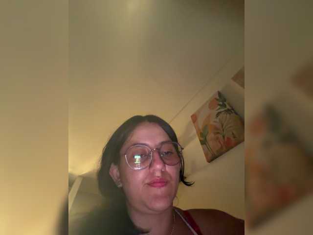 EvanShell1