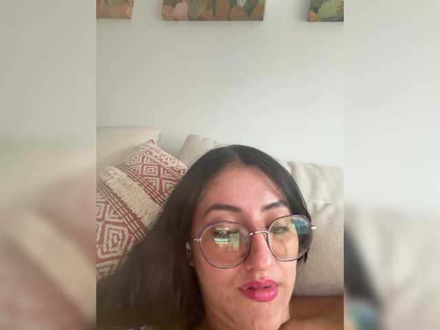 EvanShell1