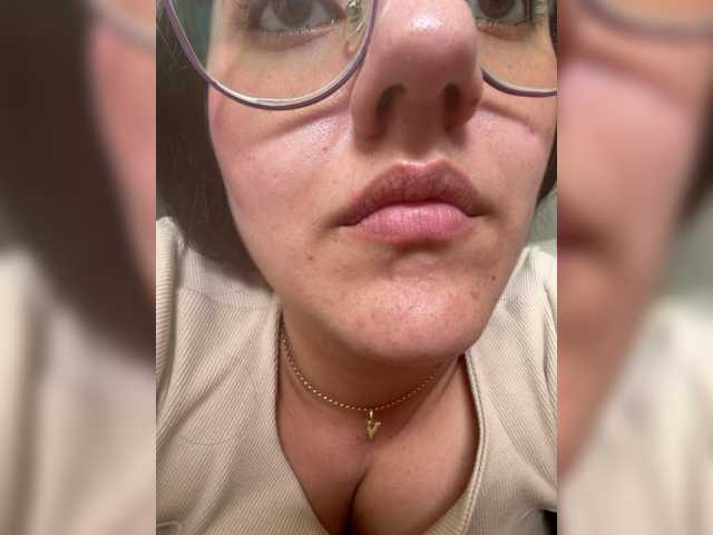 EvanShell1