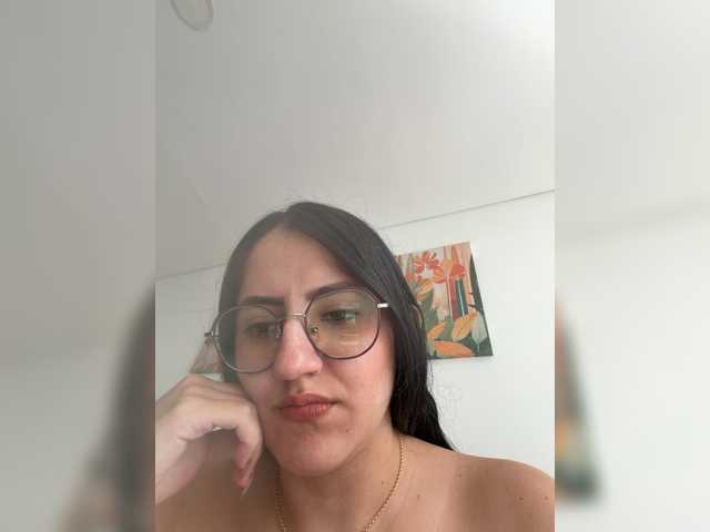 EvanShell1