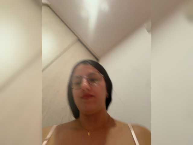 EvanShell1