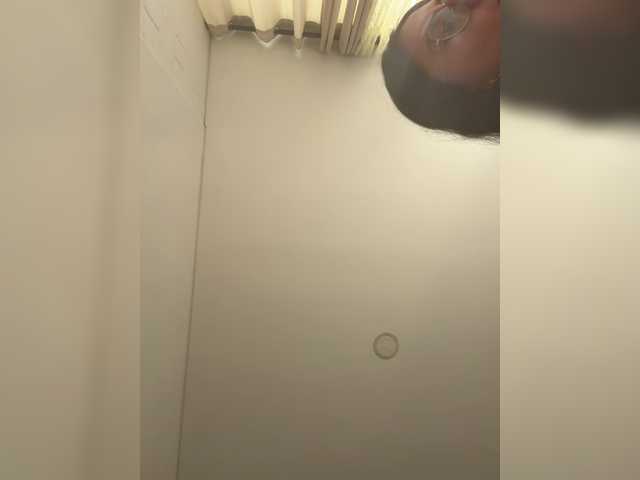 EvanShell1