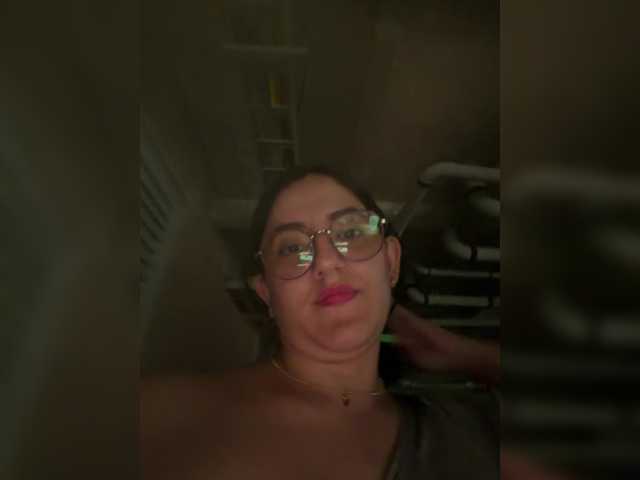 EvanShell1