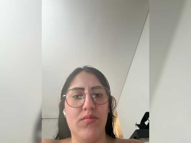 EvanShell1 live webcam show