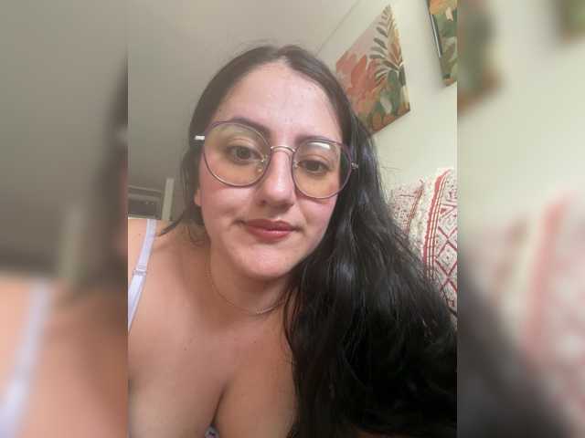 EvanShell1