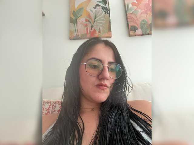 EvanShell1