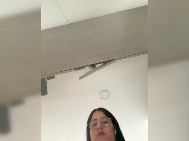 EvanShell1