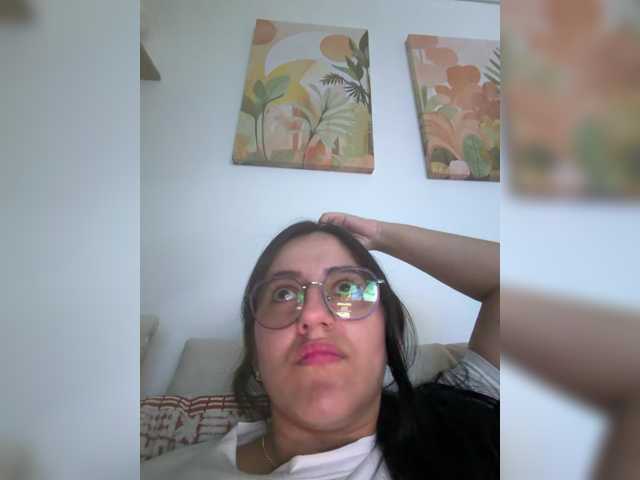 EvanShell1