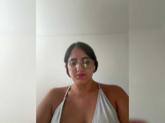 EvanShell1 live webcam show