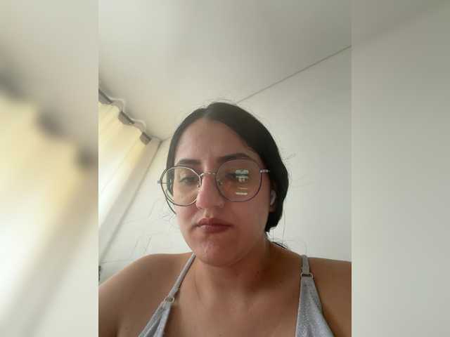 EvanShell1