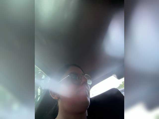 EvanShell1