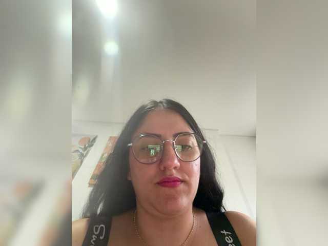 EvanShell1 live cam on BongaCams