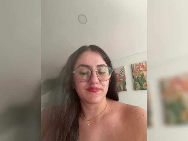 EvanShell1