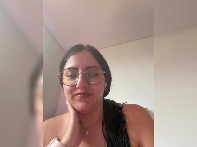 EvanShell1