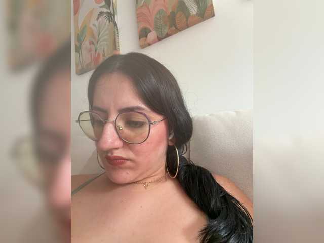 EvanShell1