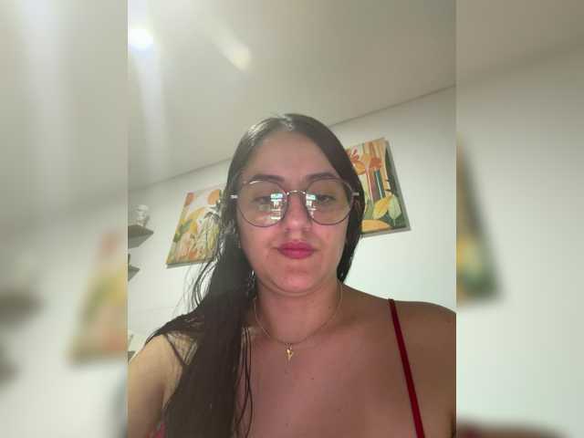 EvanShell1