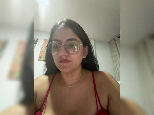 EvanShell1