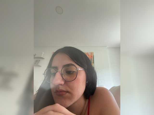 EvanShell1