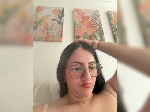 EvanShell1