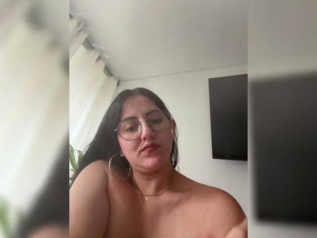 EvanShell1