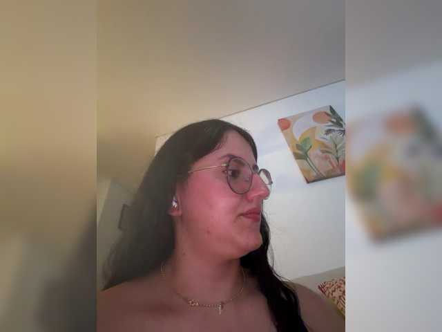 EvanShell1