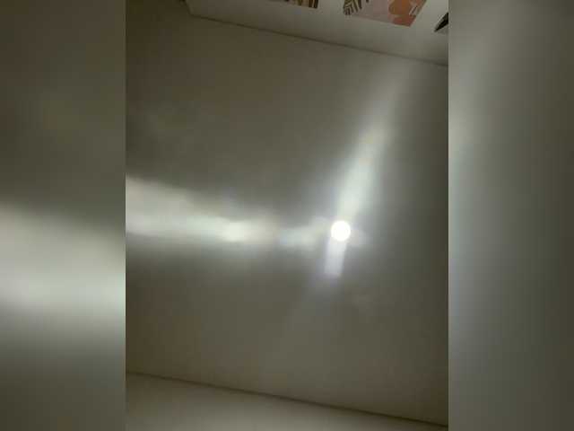EvanShell1 live cam