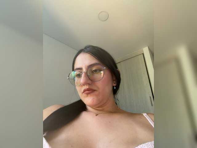 EvanShell1