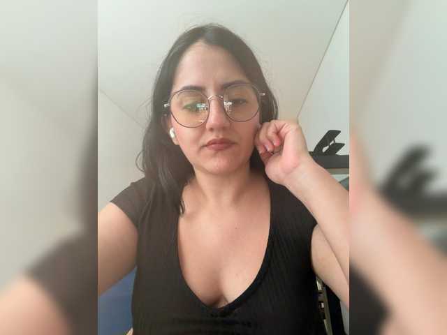 EvanShell1