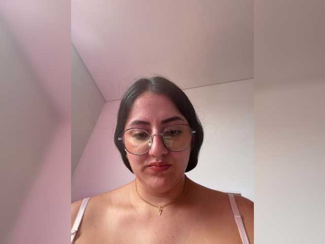 EvanShell1