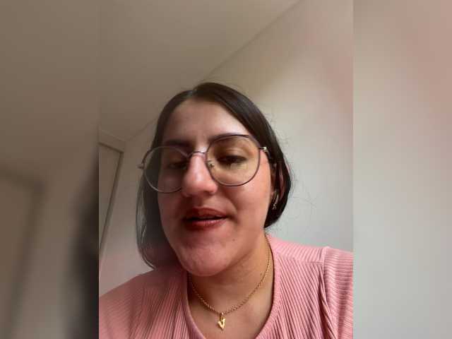 EvanShell1