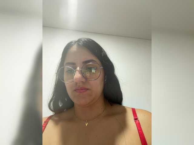 EvanShell1 live cam