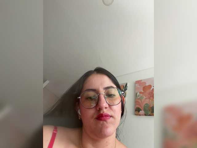 EvanShell1