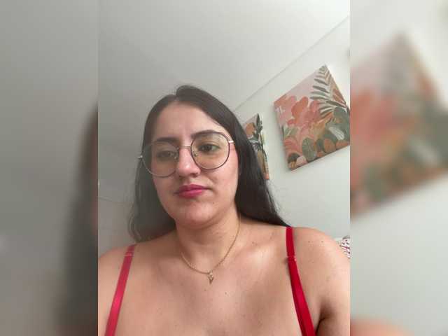 EvanShell1