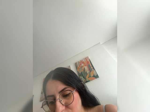 EvanShell1