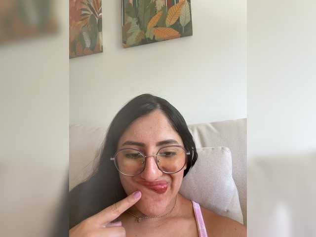 EvanShell1