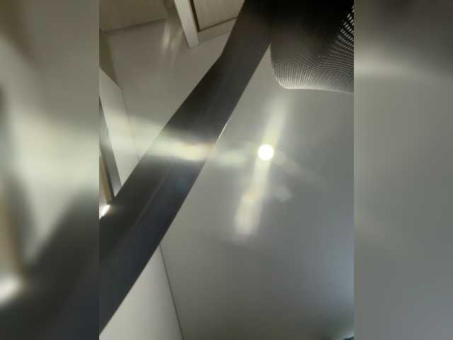 EvanShell1's BongaCams show and profile