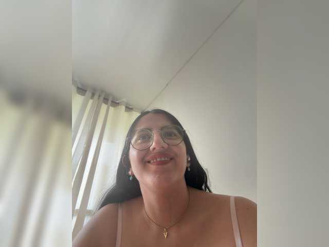 EvanShell1