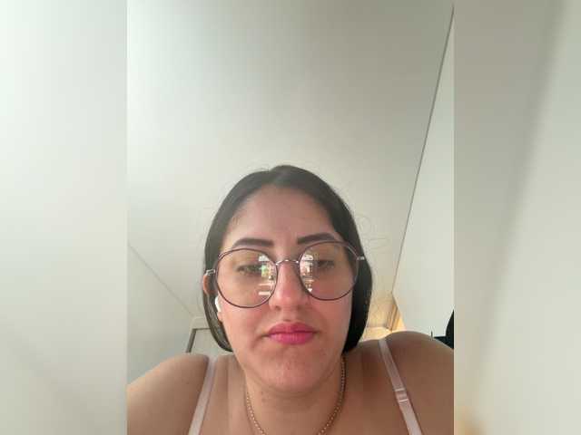 EvanShell1
