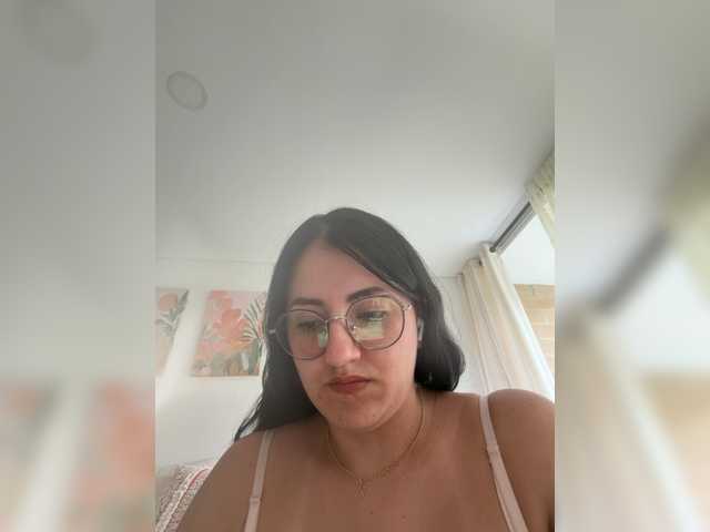 EvanShell1