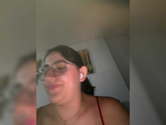 EvanShell1