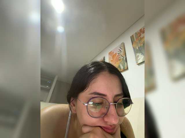 EvanShell1
