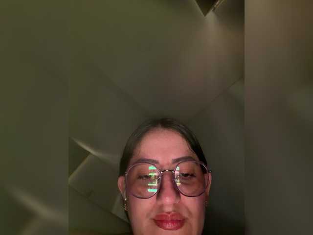 EvanShell1