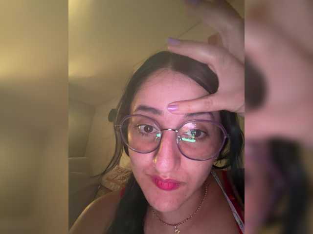 EvanShell1