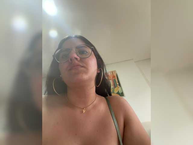 EvanShell1