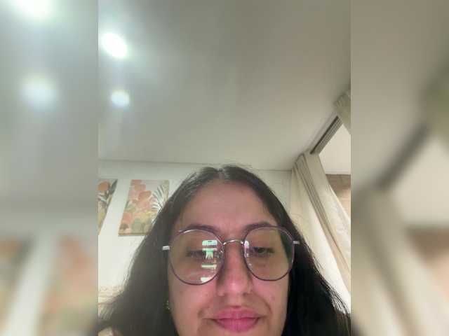 EvanShell1