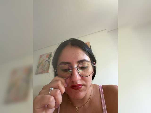 EvanShell1