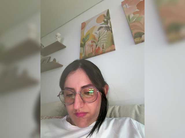 EvanShell1